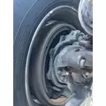 Previous Part Detail 1